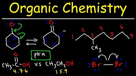 <b>Organic</b> <b>chemistry</b> WS1. . Doane university online organic chemistry reddit